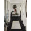 James Wool Area Rug-464230556