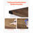 Coffee Bar Cabinet