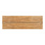 Banc de rangement Carlianna