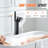 Complete Shower System-100536419