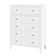 Celine 5-Drawer Dresser