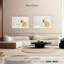 Poisson et chaton-107887679
