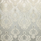 Damask Jacquard | Stasia Fabric