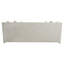 Rollins Sofa