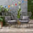 Stylish Living Room Addition, Basic Accent Chair-742330798