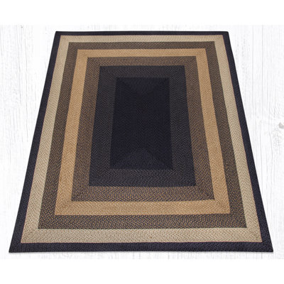 Indoor Rug
