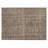 Machine Washable Indoor/Outdoor Chayden ACN998 Rug-1838127439