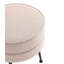 Repose-pieds Bailey Mid-Century-1028311043-1028311052