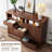 Wood Dresser For Bedroom-1576526946-1552915566