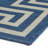 Meryll Rug
