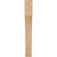 Attelle de genou Westlake-29310041-80752902-87189210