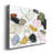 Versailles Treasures - Wrapped Canvas Print-246108570