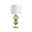Cara Table Lamp