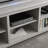 Inniss TV Stand for TVs up to 75"-1737123656