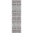 Maliana Washable Moroccan Indoor / Outdoor Rug-96133696
