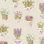 Rouleau de papier peint 32,7 pi x 20,5 po Wellington