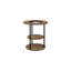 End Table-408419611