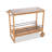 Chariot utilitaire Andes