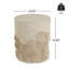 Table d'appoint Laigha
