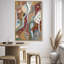 Modern Folk II Print by Oliver Gal-1453644456-1498559626