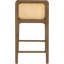 Tabouret de comptoir Ellis Ariah-1944927199-1944927195