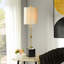 Rhynd Table Lamp