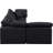 Izzet Upholstered L-Shaped Sectional Reversible-1660065967