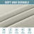 Room Darkening Curtains for Bedroom 42"/52" Wide Curtains Thermal Insulated 100”/120“/180” Wide Long Room Darkening  Curtains for Living Room Outdoor Privacy Energy Saving Curtains for Patio Door Grommet 1 Panel-935641517-935641490