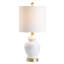 Lampe de table 20 po Annandale