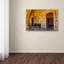 Modern & Contemporary-23286897