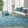 Lavonne Abstract Indoor Rug