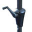Altrice 295cm X 195cm Rectangular Cantilever Parasol