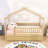 Quiogue Daybed with Trundle-162745286-162745291