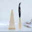 Icone Cheese Knife-164362451