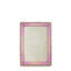 Lorraine Stone Edge 4" x 6" Frame - Rose-881242093