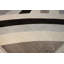 Tapis géométrique Vera Rain-637004097