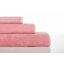 Bee Waffle Bath Towel-404097640-497332565