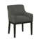 Upholstered Arm Chair