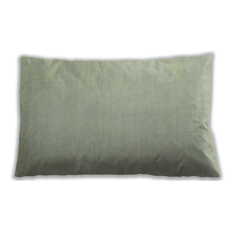 Throw Pillow, Synthetic
