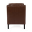 Fauteuil club de 28,25 po de largeur-1322844371