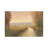 Enchanted Moment IV by Bonnec Brothers - Wrapped Canvas Gallery-Wrapped Canvas Giclée-1195786604