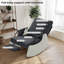 Reclining Outdoor Lounge Chair-199253952-199253958