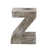 Grey est en rupture de stock