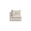 Upholstered Accent Chair