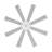 Smart & Remote Controlled 8 Blade Ceiling Fan With Light For Indoor And CoveredOutdoor Use-738365840-740173215-740173209