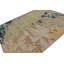 Distressed Homage Abstract Area Rug-121270675