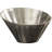 Aluminum Decorative Bowl 1