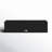 Block Series Window Box Planter-86627774