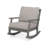 Braxton Deep Seating Rocking Chair-130118986-130118982