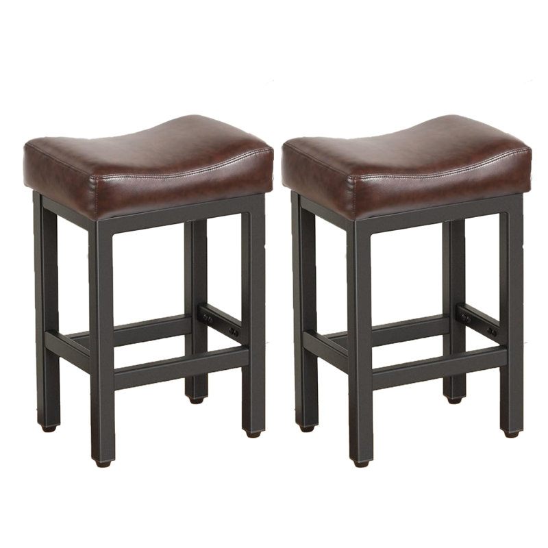 Counter Height Bar Stools